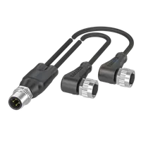 Balluff BCC M414-M425-M425-U2035-006