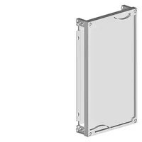Siemens 8GK4451-3KK11