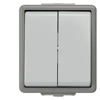 Siemens 5TA4708