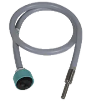 Pepperl+Fuchs LSR 18-3,2-2,0-K1