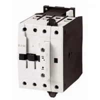 Eaton Electric DILMP80(230V50HZ,240V60HZ)