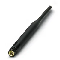 Phoenix Contact RAD-ISM-2400-ANT-OMNI-5-0
