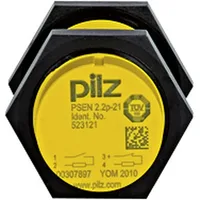 Pilz 523121