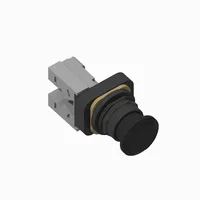 Allen Bradley 800H-FRXT2D2Y
