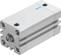 Festo ADN-32-50-I-PPS-A