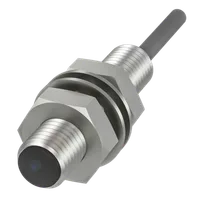Balluff BES 516-324-E3-C-02