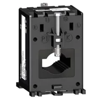 Schneider Electric METSECT5ME015