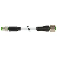 Murrelektronik 7000-88241-2200150