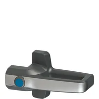 Pizzato AN G9A005A-PN3