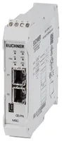 Euchner MSC-CE-PN-121315
