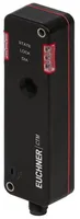 Euchner CTM-LBI-BP-U-AZ-SA-166087