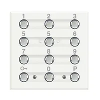 Bticino HD4606