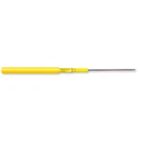 Corning 012EEZ-13122E2G