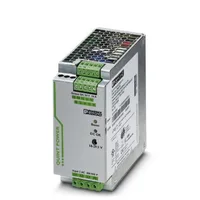 Phoenix Contact QUINT-PS/3AC/24DC/10