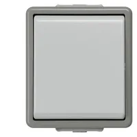 Siemens 5TA4707