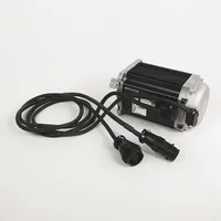 Allen Bradley TLY-A310M-HJ64AA