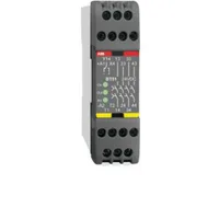 ABB BT51 24DC
