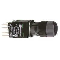 Schneider Electric XB6AA25B