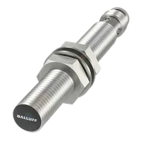 Balluff BES M08MI-POC15B-S49G