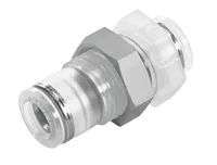 Festo NPQP-H-Q10-E-FD