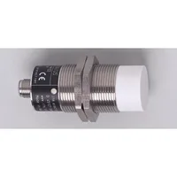 Ifm Electronic IIA2015-FRKG/V4A/US-100-IRF/RT