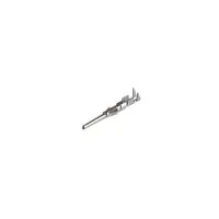 Hirschmann / Icos RSC 162 Ag