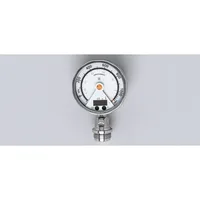 Ifm Electronic PG-010KREA01-MFRKG/US/      /P
