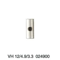 Weidmüller VH 35/11/5.5 SAK95