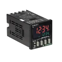 Wieland 81.020.0021.0