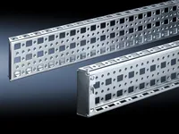 Rittal TS 8612.550