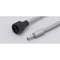 Ifm Electronic FT-00-A-A-E3