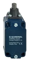Schmersal TS 335-11ZUE-M20