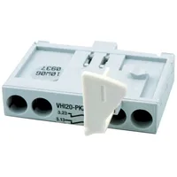 Eaton Electric VHI20-PKZ01