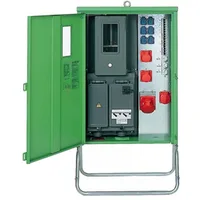 Elektra-Tailfingen AV 63/6211-2