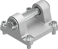 Festo SNCB-100