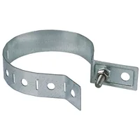 Dehn + Söhne RRS V 60.100 B10.5 STTZN