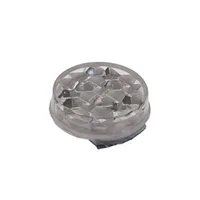 Ipf Electronic AO000004