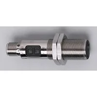 Ifm Electronic OGTIFPKG/US