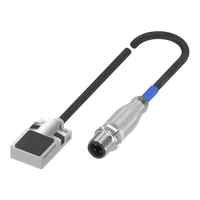 Balluff BES R01ZC-PSC50B-BS00,3-GS04-W52