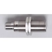 Ifm Electronic MGK3070-APKG/AM/G/US