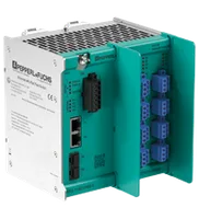 Pepperl+Fuchs ARS11-B2-IA08-1