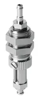 Festo ESH-HCL-2-PK