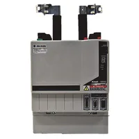 Allen Bradley 2094-AL15S