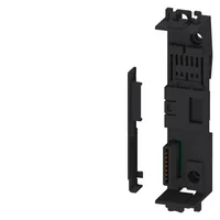 Siemens 3ZY1212-2DA00