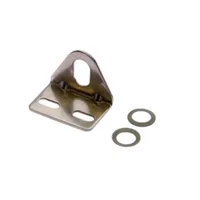 Ipf Electronic AY000098