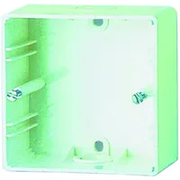 Corning WAXWSE-00001-C003