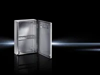 Rittal BG 1583.010