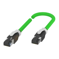 Balluff BCC E834-E834-90-334-PS54N2-003
