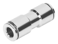 Festo NPQM-D-Q14-E-P10