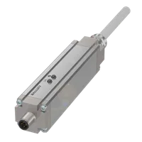 Balluff BNI IOL-772-000-A027